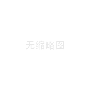 72 小时全案诊断+3 版分镜方案：长沙月光宝盒传媒定制企业 “不踩坑” 的宣传片制作路径